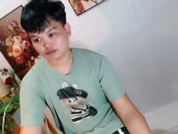 Chaturbate Sex Chat of rnl_cum