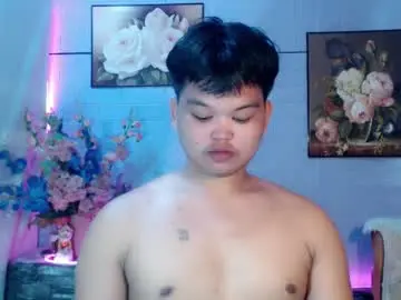Chaturbate Sex Chat of rnl_cum