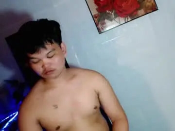 Chaturbate Adult Webcam of rnl_cum