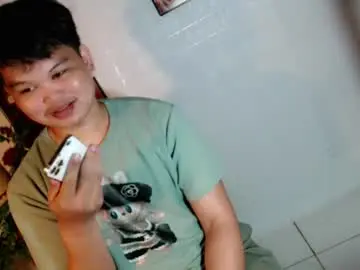 Chaturbate Free Porn Cam of rnl_cum