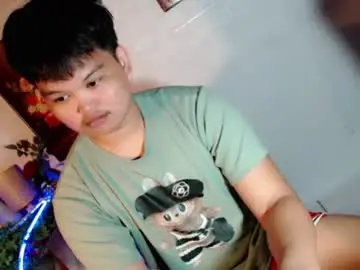 Chaturbate Sex Chat of rnl_cum