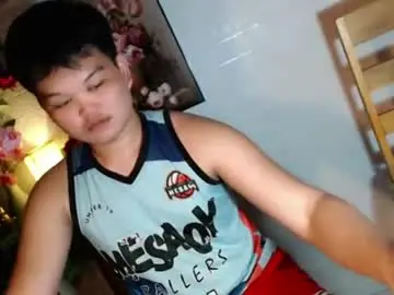 Chaturbate Sex Chat of rnl_cum