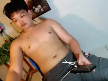 Chaturbate Live Sex of rnl_cum