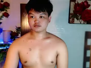 Chaturbate Watch Live Sex Cams of rnl_cum