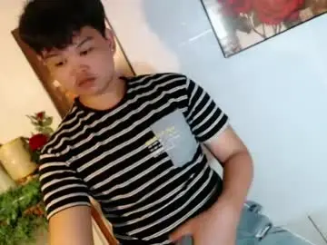 Chaturbate Adult Webcam of rnl_cum