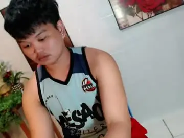 Chaturbate Best live sex cam show of rnl_cum
