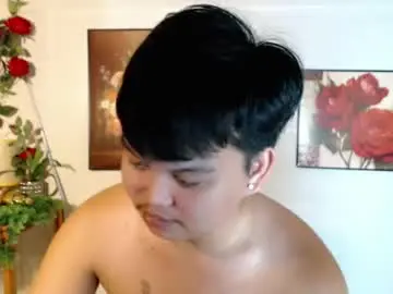 Chaturbate Nude Webcam of rnl_cum