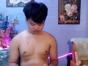 Chaturbate Live Porn of rnl_cum