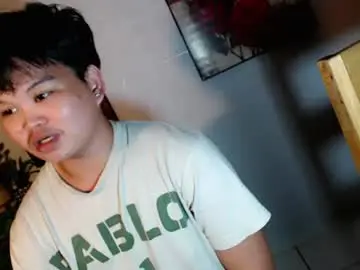 Chaturbate Adult Video Chat of rnl_cum