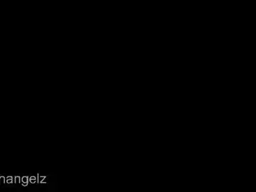 Chaturbate Adult Video Chat of sarah_angelz