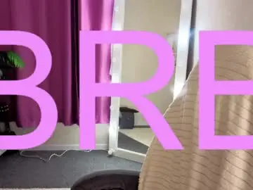 Chaturbate Sex Cam of sayl0r_moon