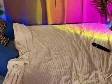 Chaturbate Sex Chat of sayl0r_moon