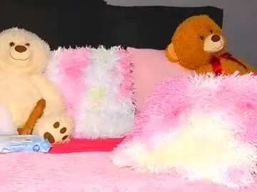 Chaturbate Free Live Porn of sexygoddess335459