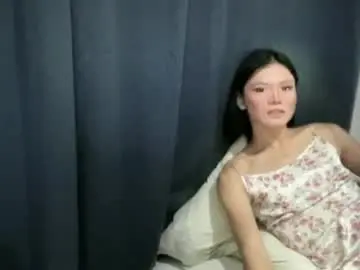 Chaturbate Private Sex Chat of thesweetgirlugly_lilly