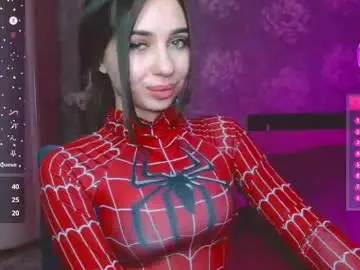 Chaturbate Free Live Porn of vinkiepinkie