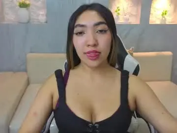 Chaturbate Watch Live Sex Cams of xanthe_tx