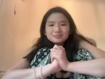 Chaturbate Free Live Porn of yumyumcandygirl
