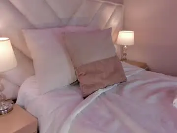 Chaturbate Private Sex Chat of _angela_x