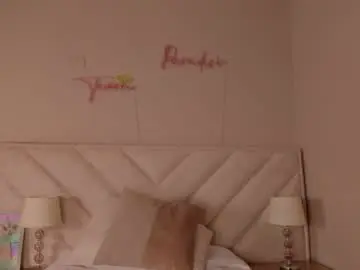 Chaturbate Adult Webcam of _angela_x