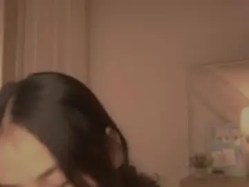 Chaturbate Free Porn Cam of _angela_x