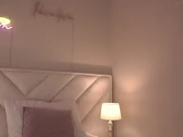 Chaturbate Live Sex of _angela_x