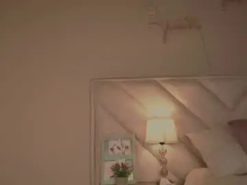 Chaturbate Adult Webcam of _angela_x