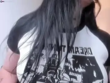 Chaturbate Live Porn of _brysen_