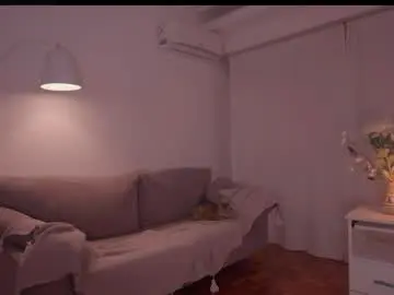 Chaturbate Best Webcam of _protea