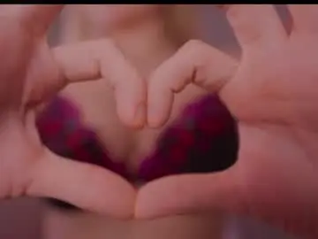 Chaturbate Adult Video Chat of _protea