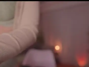 Chaturbate Live Sex of _protea