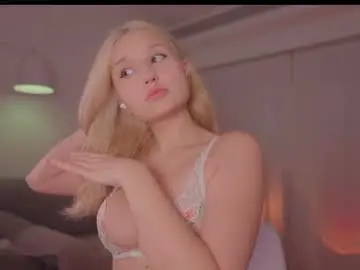 Chaturbate Adult Video Chat of _protea