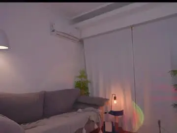 Chaturbate Free Live Porn of _protea