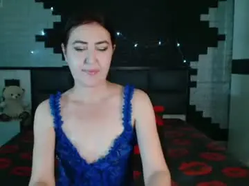 Chaturbate Sex Cam of adaveraa