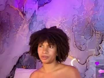 Chaturbate Live Sex of alice_cute77