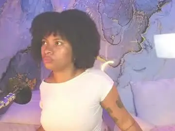 Chaturbate Sex Chat of alice_cute77