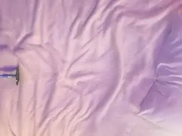 Chaturbate Live Sex of alice_cute77
