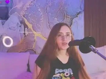 Chaturbate Private Sex Chat of alice_cute77