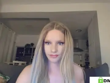 Chaturbate Adult Webcams of anorsel