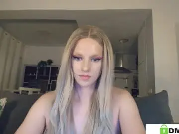 Chaturbate Private Sex Chat of anorsel