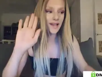 Chaturbate Sex Chat of anorsel