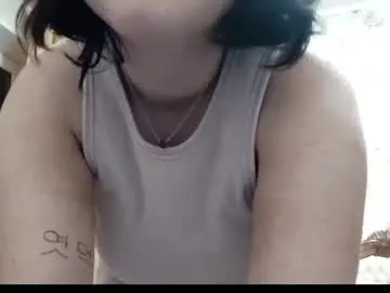 Chaturbate Adult Video Chat of auramelaun