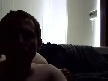 Chaturbate Live Porn of blake40361601
