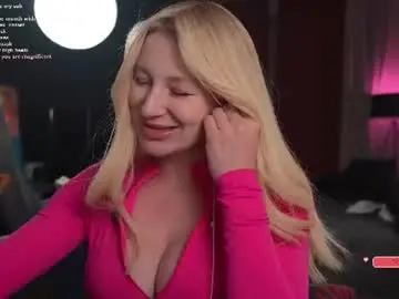 Chaturbate Sex Cam of bronnica