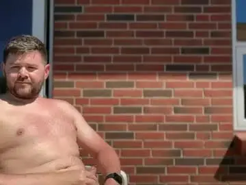 Chaturbate Adult Video Chat of chrisdane123