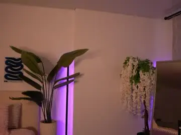 Chaturbate Free Live Porn of cozy_dream