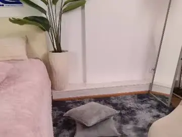 Chaturbate Watch Live Sex Cams of cozy_dream