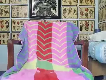 Chaturbate Live Sex Cam of cummfights