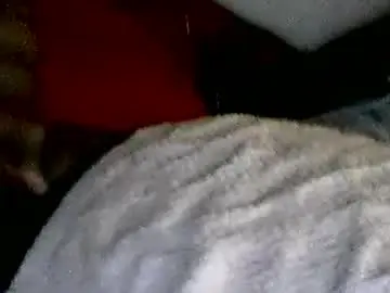 Chaturbate Nude Webcam of darkdre_the1