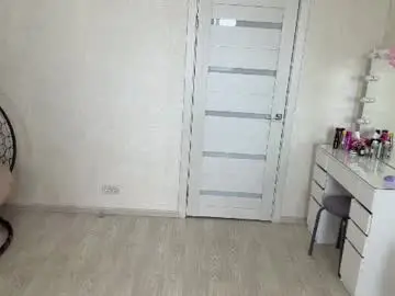 Chaturbate Live Sex Cam of deepsideanna