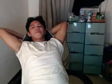 Chaturbate Sex Chat of dicktionary20